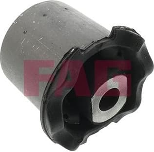 Mounting, control/trailing arm 829041010