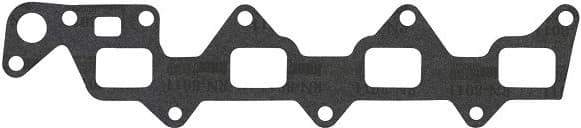 Gasket, intake manifold 022.210