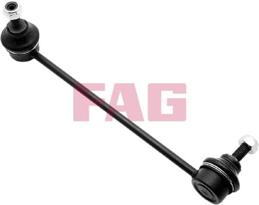Link/Coupling Rod, stabiliser bar 818016910