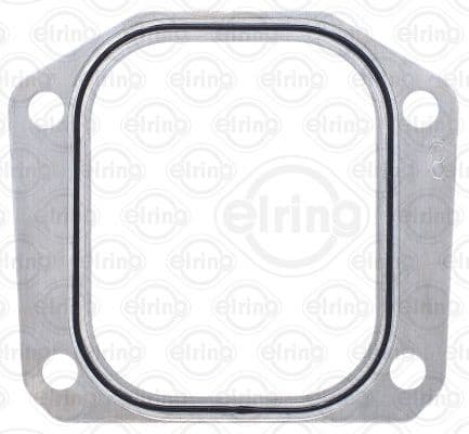 Gasket, intake manifold housing 460.360