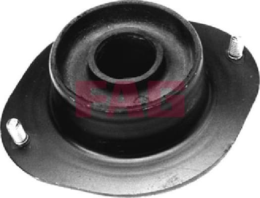 Suspension Strut Support Mount 814006210