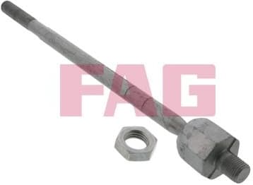 Inner Tie Rod 840032410