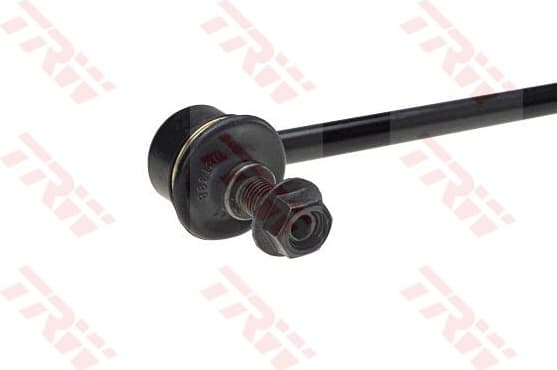 Link/Coupling Rod, stabiliser bar JTS840 - image 4