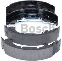 0986487956 - image 2