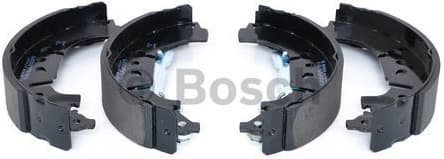 0986487956 - image 3