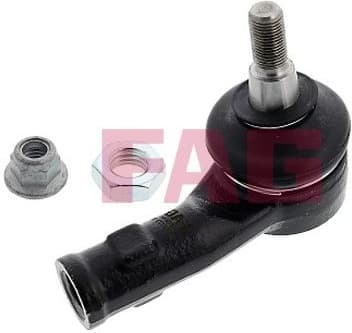 Tie Rod End 840077210