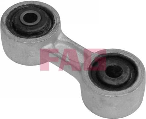 Link/Coupling Rod, stabiliser bar 818006110