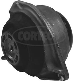 Mounting, engine 80001895