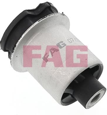 Bushing, axle beam 829048210