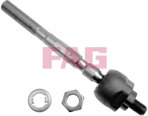 Inner Tie Rod 840005810