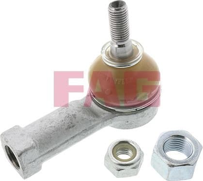 Tie Rod End 840082510