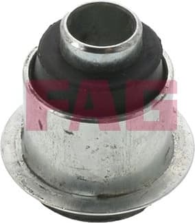 Mounting, control/trailing arm 829013810