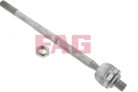 Inner Tie Rod 840023810