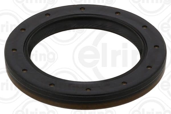 Seal Ring 430.020 - image 2