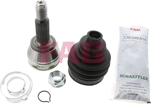 Joint Kit, drive shaft 771026430