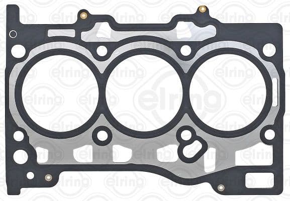 Gasket, cylinder head 326.060