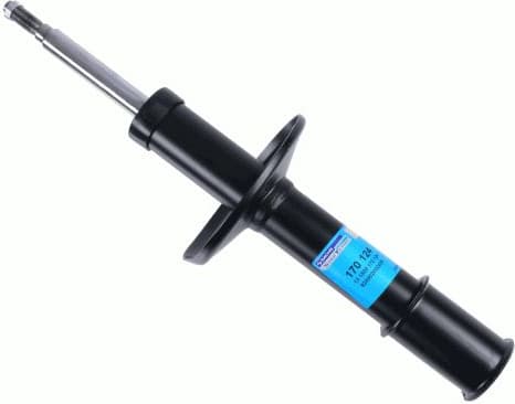 Shock Absorber 170 124