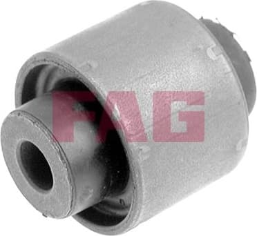 Mounting, control/trailing arm 829023310