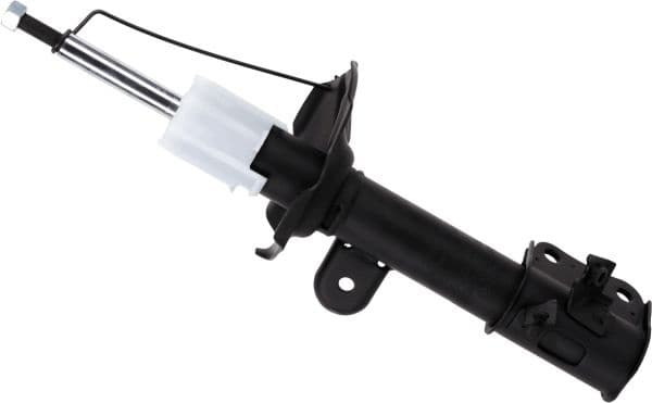 Shock Absorber 318 310