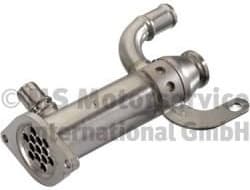 Cooler, exhaust gas recirculation 7.09730.00.0