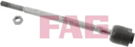 Inner Tie Rod 840021410