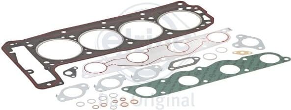 Gasket Kit, cylinder head 776.718
