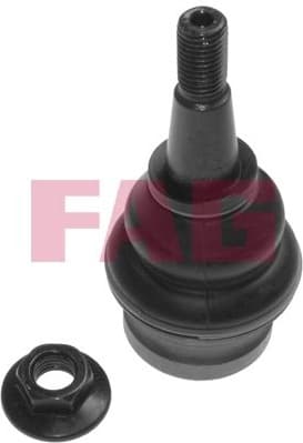 Ball Joint 825031510