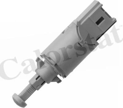 Stop Light Switch BS4633