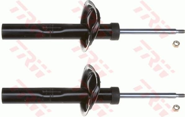 Shock Absorber TRW TWIN JGM236T