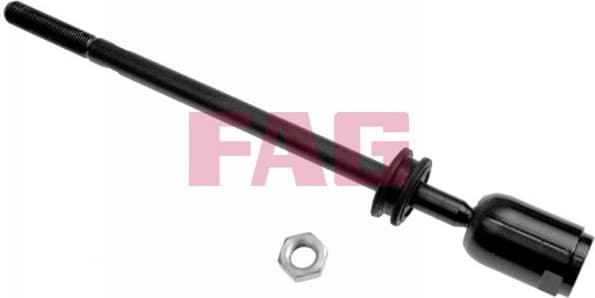 Inner Tie Rod 840016210