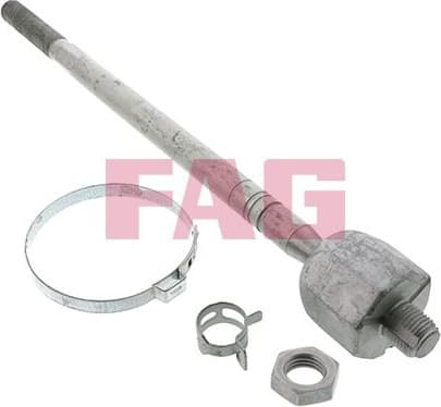 Inner Tie Rod 840033210