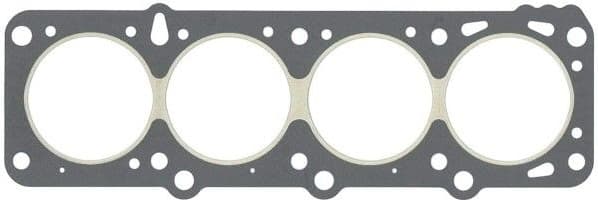 Gasket, cylinder head 586.579