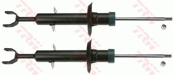 Shock Absorber TRW TWIN JGS137T