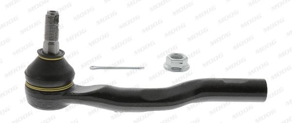 Tie rod end MD-ES-15088