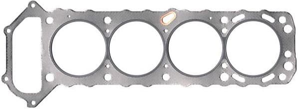 Gasket, cylinder head 540.480