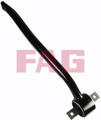 Control/Trailing Arm, wheel suspension 821084510