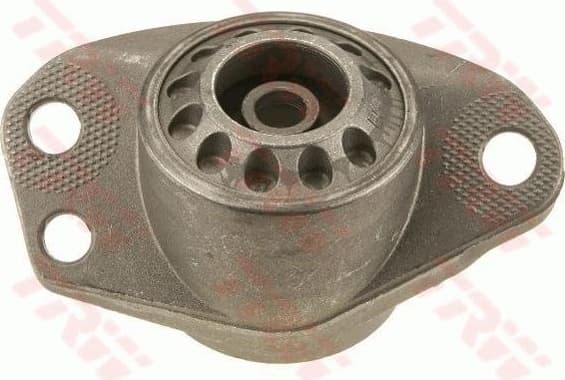 Suspension Strut Support Mount JSB141