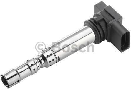Ignition Coil 0986221050