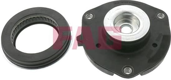 Repair Kit, suspension strut support mount 815004030