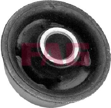 Mounting, control/trailing arm 829008910