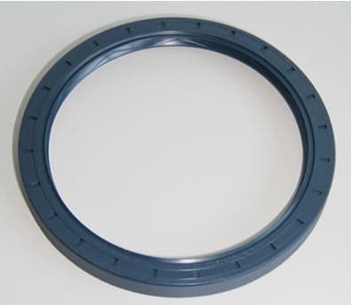 Shaft Seal, wheel hub 12016695B - image 2