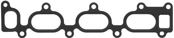 Gasket, intake manifold 773.140