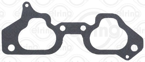 Gasket, intake manifold 578.490