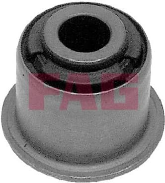 Mounting, control/trailing arm 829017810