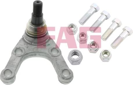 Ball Joint 825002910