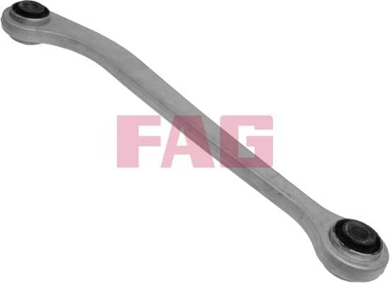 Rod/Strut, wheel suspension 821092110