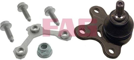 Ball Joint 825013410