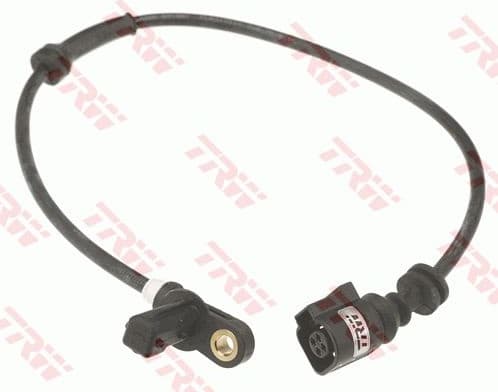 Sensor, wheel speed GBS2141