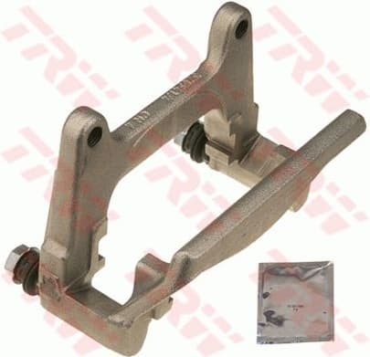 Bracket, brake caliper BDA695
