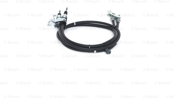 Cable Pull, parking brake 1987482674 - image 3